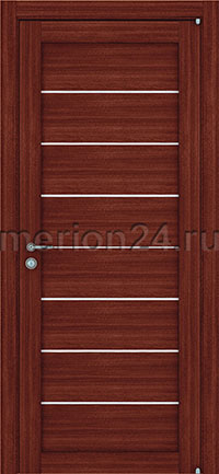 Light-2125