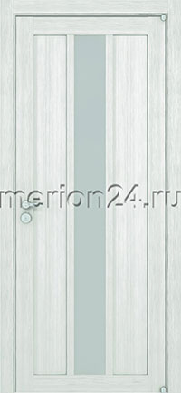 Light-2139