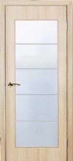 �����-6� ��